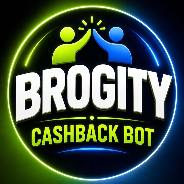 Brogity Ai